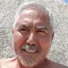 Jesus Alcorta - @jesus.alcorta5 - TikTok