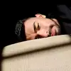 Jesus Alcorta - @chacorta069 - TikTok