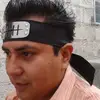 jesus alcorta - @jesus.alcorta0 - TikTok