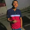 Jesus Alcorta - @jesusalcorta30 - TikTok