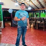 Jesus Arturo Villarreal Alcorta - @varturovillarreal - Instagram