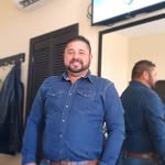 Jesus Vicente Alcorta Lopez - @vicente.alcorta - Instagram