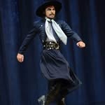 Julio Jesús Alcorta - @juliojesusalcorta - Instagram