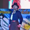 juliojesusalcorta - @julioalcortamalambo - TikTok