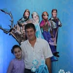 Pericles Jesus Alcorta Altemburger - @periclesjesusalcorta - Instagram