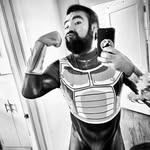 𝗦𝗵𝗮𝗱𝗼𝘄𝗣𝗮𝗺 - @jesus_alcorta - Instagram