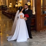 Jesús  Alejandre - @je__alejandre - Instagram
