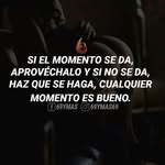 Jesus Alejandre - @jesus.alejandre.507 - Instagram