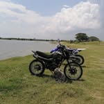 Jesus Alejandre - @jesus.alejandre.167 - Instagram