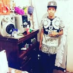 Jesus Alejandre - @jesus.alejandre.73 - Instagram