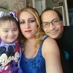 Jesus Alejandre - @alejandre6806 - Instagram