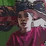 Jesus Alejandre - @jesusalejandre3001 - Instagram