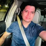 Jesus Alejandre - @jesus_alejandreco - Instagram