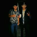 Jesus Alejandre - @jesus_dekor - Instagram