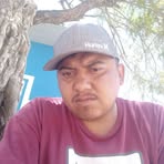 Jesus Alejandre - Facebook