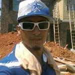 Jesus Alejandre - @jesusalejandre492 - Instagram