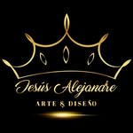 Jesús Alejandre - @jesusalejandreoficial - Instagram
