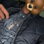 Jesus Alejandre - @_jesus_alejandre - Instagram