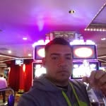 Jesus Alejandre - @jesus.alejandre.714 - Instagram