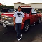 Jesus Alejandre - @jesus.alejandre.96 - Instagram