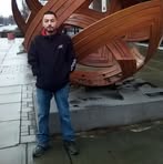 Jesus Alejandre - Facebook