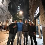 Jesus Alejandre - Facebook