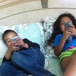 Jesus Alejandre - @chuy.alejandre.9 - Instagram