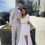 Jesus Alejandre - @ernesto_alejandre1 - Instagram