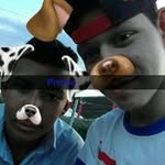 Jesus Alejandre - @jesus.alejandre.7359 - Instagram