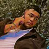 Jesus Alejandre - @jesusalejandre69 - TikTok