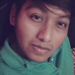 Jesus Alejandre - @alejandre7373 - Instagram