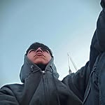 Jesus Alejandre - @alejandro_jesus57 - Instagram