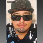 Jesus Alejandre - Facebook