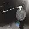 Jesus Alejandre - @jesusalejandre12 - TikTok