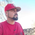 Jesus Alejandre - Facebook