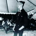 jesus alejandre - @jesusaleja56 - Instagram
