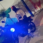 Jesús Alejandre - @jesus_alejandre_11 - Instagram