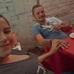 Jesus Alejandre - Facebook