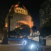 Jesus Alejandre - @jesus.alejandre625 - TikTok