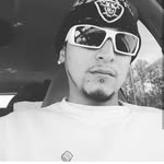 Jesus Alejandre - @tweety_alejandre - Instagram