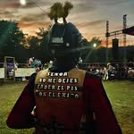 jesus Alejandre - @jesus_alejandre_rivera_ - Instagram