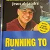 Jesus alejandre - @jesus.alejandre82 - TikTok