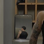 Jesus Alejandre Cedano - @jesus_alejandre - Instagram