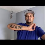 Jesus Alejandre Duran - @jesusalejandre.93 - Instagram