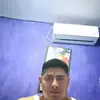 Jesus Alejandre - @jesus.alejandre7 - TikTok