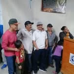 Jesus Alejandre Flores - @alejandre695 - Instagram
