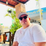 jesus alejandre g - @jesusalejandreg - Instagram
