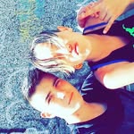 Jesus Alejandre Gonzalez - @jesusalejandregonzalez - Instagram