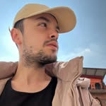 Jesus Alejandre González - @alexdr.g - Instagram