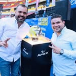 Jesus Alejandre Mendoza - @salvadoralejandre_ - Instagram